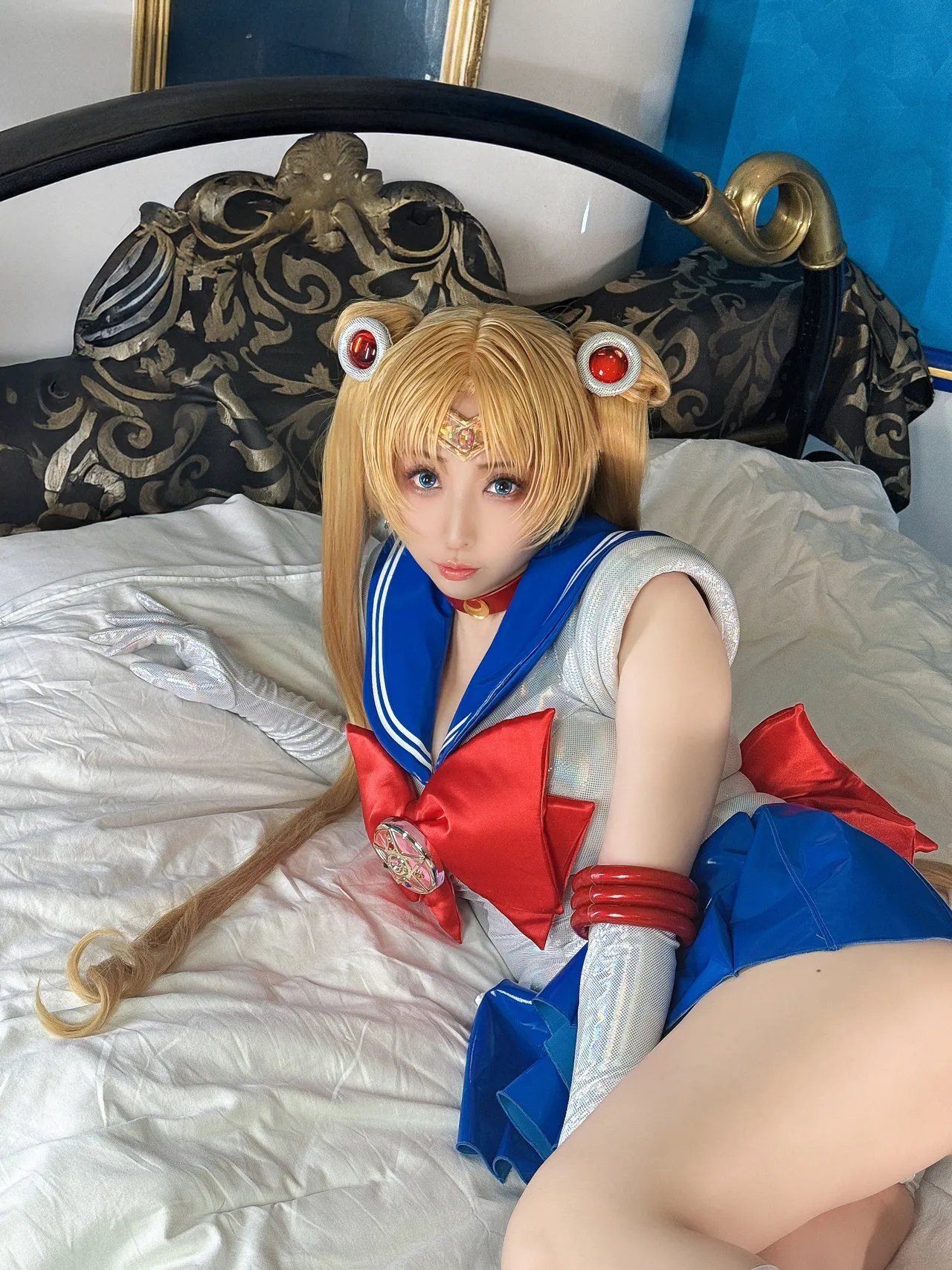 KURUPIKA (Momoiru Reku) セラムンホテル-erohere109.webp